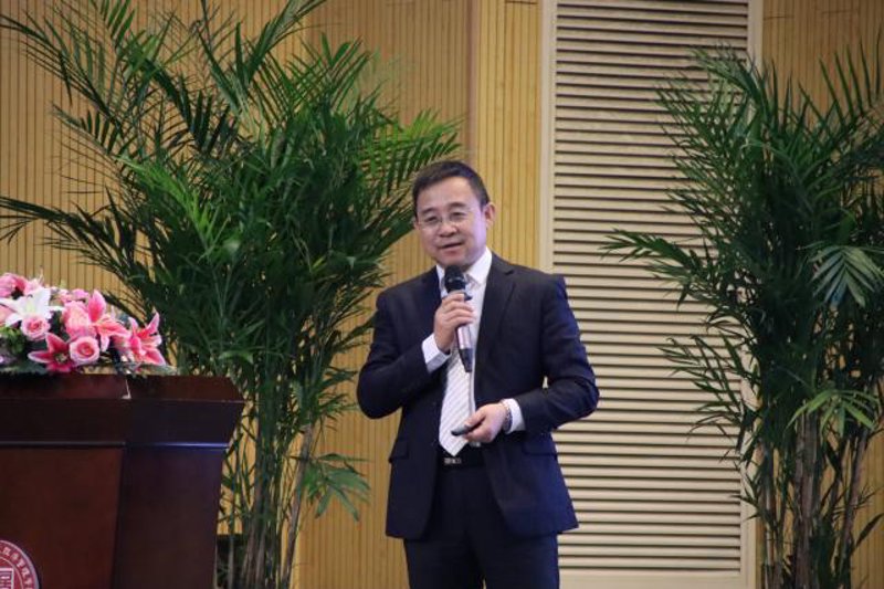 招投标信息:透明化市场引领未来